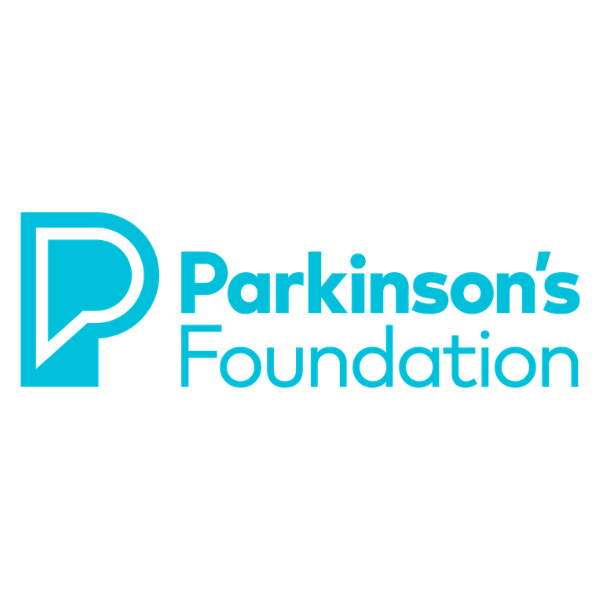 Parkinson’s Foundation Southwest Chapter